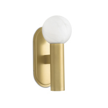 15-1234_Natural Brass-2_01.jpg